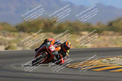 media/Oct-30-2022-CVMA (Sun) [[fb421c3cec]]/Race 12 Supersport Open/